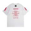 Bstsneaker-Balenciaga T-shirt KT23101