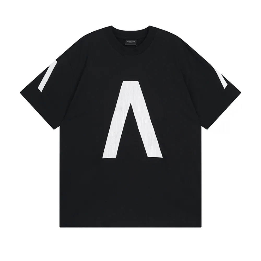 Bstsneaker-Balenciaga T-shirt KT23101