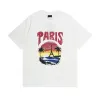 Bstsneaker-Balenciaga T-shirt KT2385