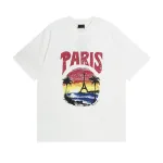 Bstsneaker-Balenciaga T-shirt KT2385