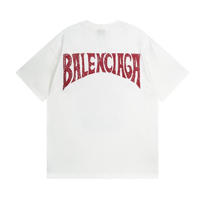 Balenciaga T-shirt KT2385