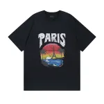 Bstsneaker-Balenciaga T-shirt KT2385