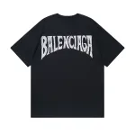Bstsneaker-Balenciaga T-shirt KT2385