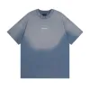 Bstsneaker-Balenciaga T-shirt KT2395