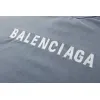Bstsneaker-Balenciaga T-shirt KT2395