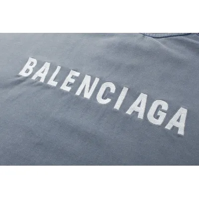 Bstsneaker-Balenciaga T-shirt KT2395 02