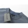 Bstsneaker-Balenciaga T-shirt KT2395