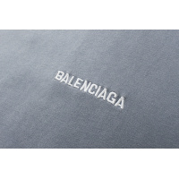 Balenciaga T-shirt KT2395