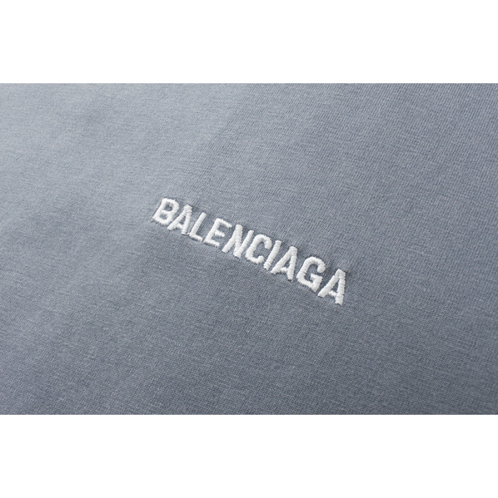 Balenciaga T-shirt KT2395