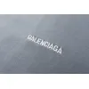 Bstsneaker-Balenciaga T-shirt KT2395