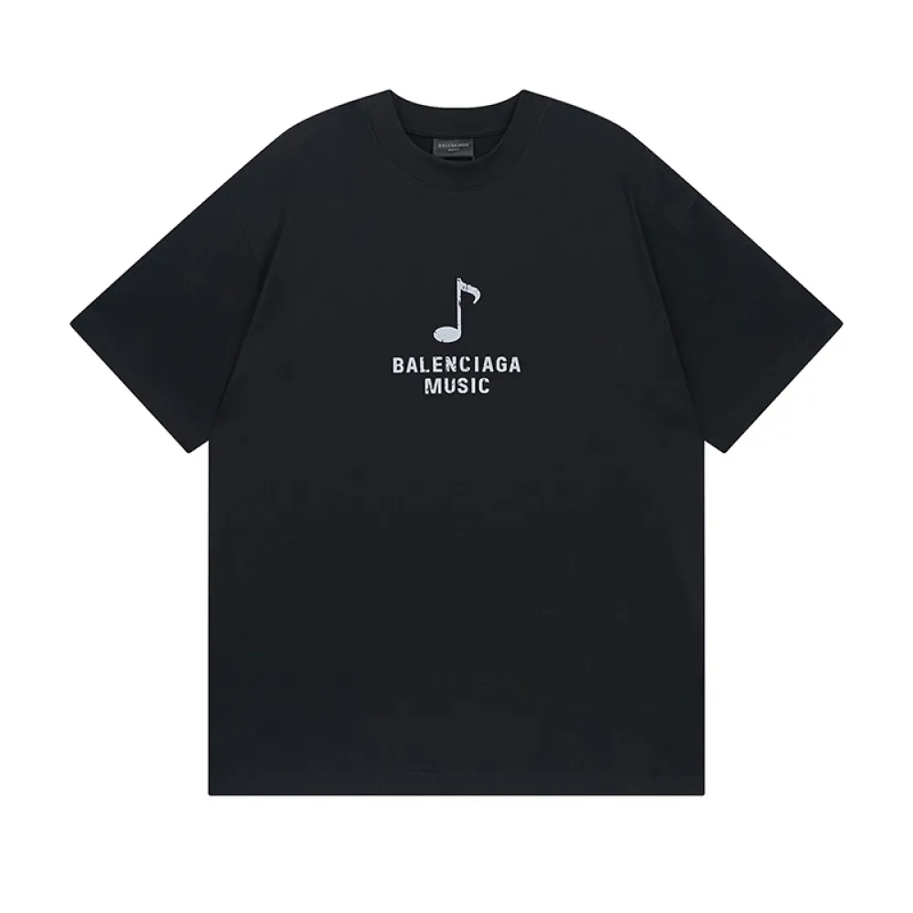 Bstsneaker-Balenciaga T-shirt KT23102