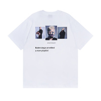 Balenciaga T-shirt KT23102