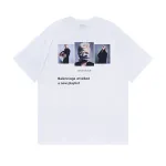Bstsneaker-Balenciaga T-shirt KT23102