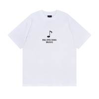 Balenciaga T-shirt KT23102