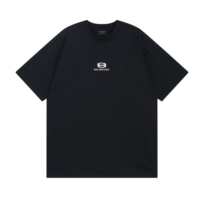 Balenciaga T-shirt KT23105