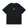 Bstsneaker-Balenciaga T-shirt KT23105