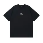 Balenciaga T-shirt KT23105