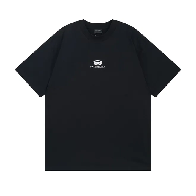 Bstsneaker-Balenciaga T-shirt KT23105