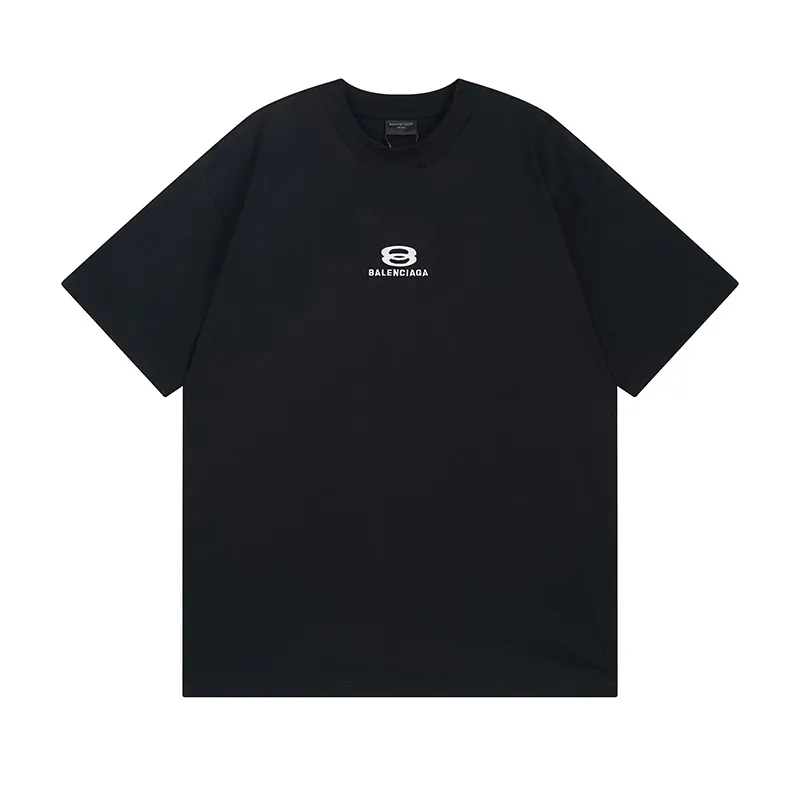 Balenciaga T-shirt KT23105