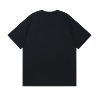 Balenciaga T-shirt KT23105