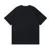 Bstsneaker-Balenciaga T-shirt KT23105