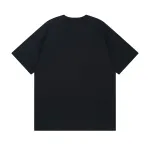 Balenciaga T-shirt KT23105