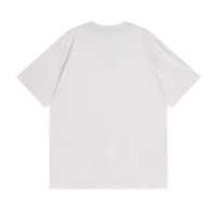 Balenciaga T-shirt KT23105