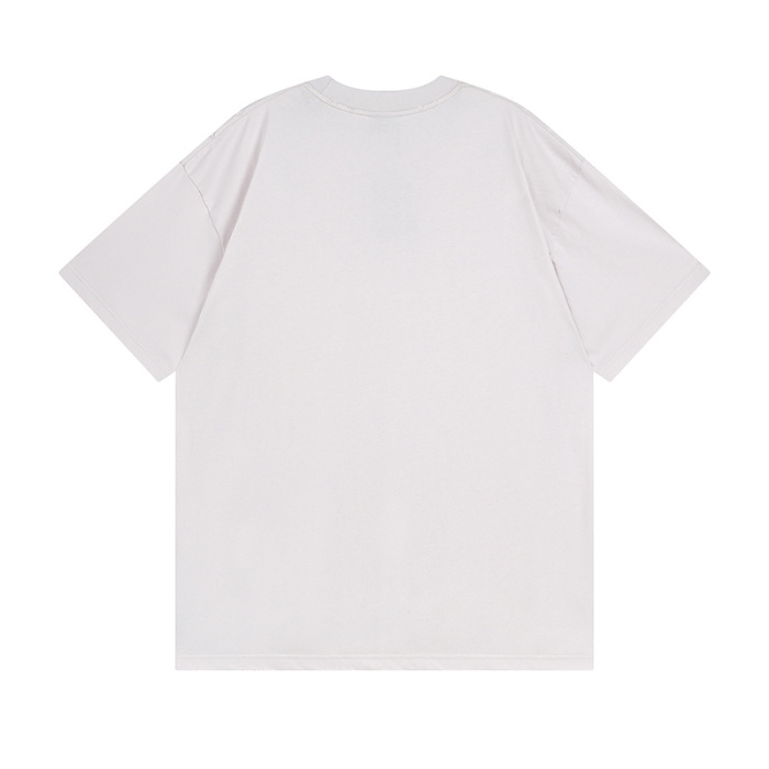 Balenciaga T-shirt KT23105