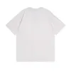 Bstsneaker-Balenciaga T-shirt KT23105
