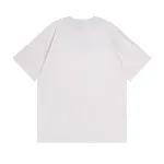 Balenciaga T-shirt KT23105