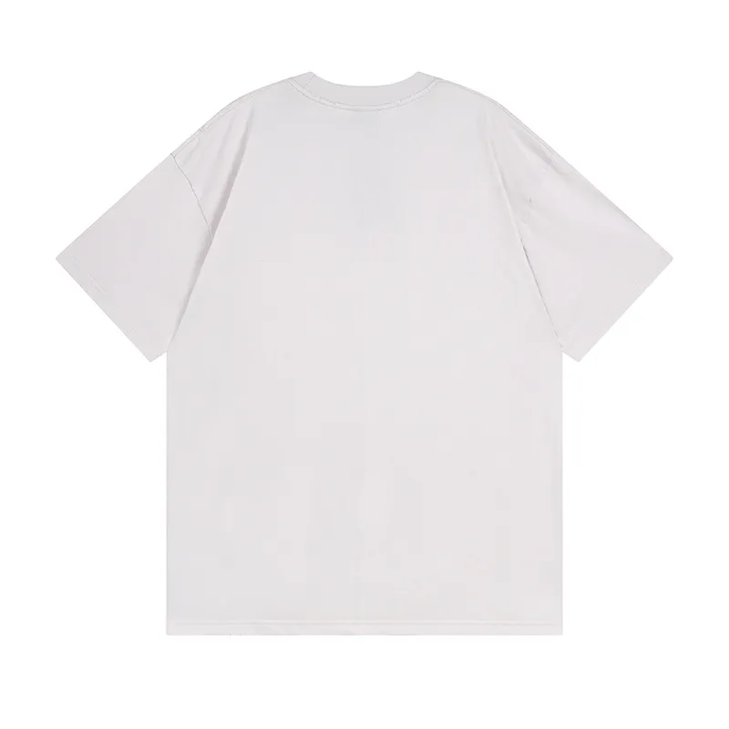 Balenciaga T-shirt KT23105
