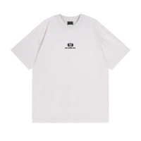 Balenciaga T-shirt KT23105