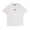 Bstsneaker-Balenciaga T-shirt KT23105