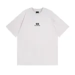 Balenciaga T-shirt KT23105