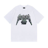 Balenciaga T-shirt KT23106