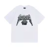 Bstsneaker-Balenciaga T-shirt KT23106