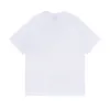 Bstsneaker-Balenciaga T-shirt KT23106