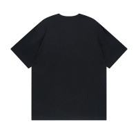 Balenciaga T-shirt KT23106