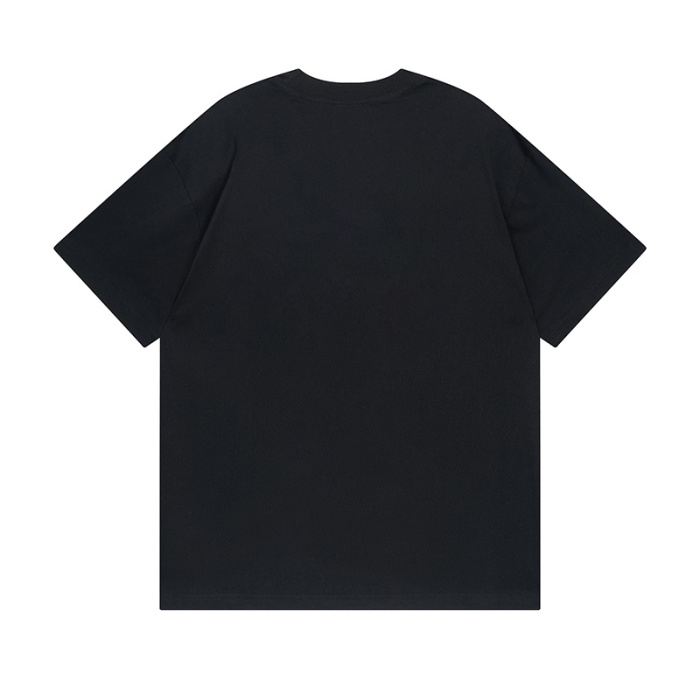 Balenciaga T-shirt KT23106