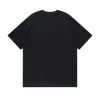 Bstsneaker-Balenciaga T-shirt KT23106