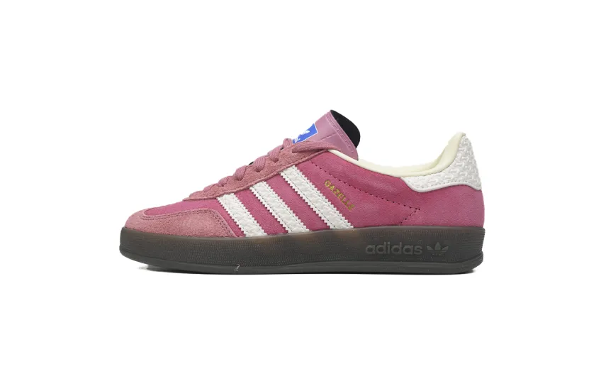 Originals Gazelle Indoor 'Almost Pink Gum' IF1809