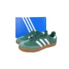 Bstsneaker-Originals Samba OG 'Collegiate Green Gum' HP7902