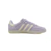 Bstsneaker-Originals Samba OG 'Silver Dawn' IG6176