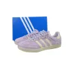 Bstsneaker-Originals Samba OG 'Silver Dawn' IG6176