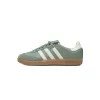 Bstsneaker-Originals Samba OG 'Silver Green Gum' IE7011