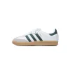 Bstsneaker-Originals Samba OG 'White Collegiate Green Gum' IE3437