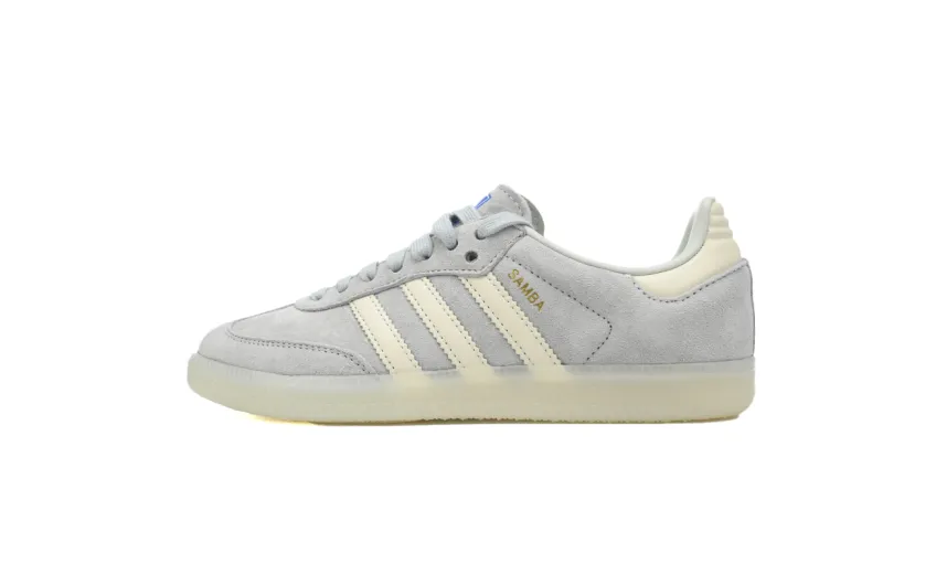 Originals Samba OG 'Wonder Silver' IG6177
