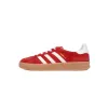 Bstsneaker-Adidas Gazelle Indoor 'Scarlet Gum' H06261