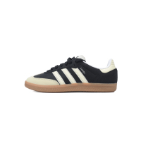 adidas Samba OG 'Black Wonder White' IE5836