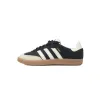 Bstsneaker-adidas Samba OG 'Black Wonder White' IE5836